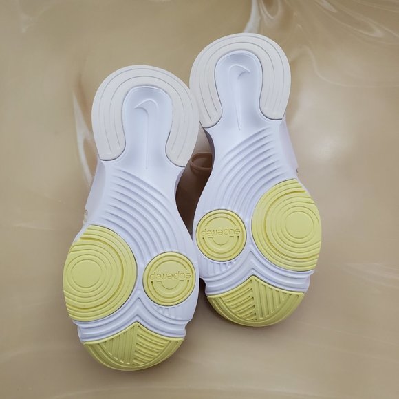 Nike SuperRep Go - Picture 9 of 11